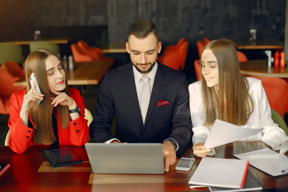 Start Your Business Journey Today with Easy LLC Formation