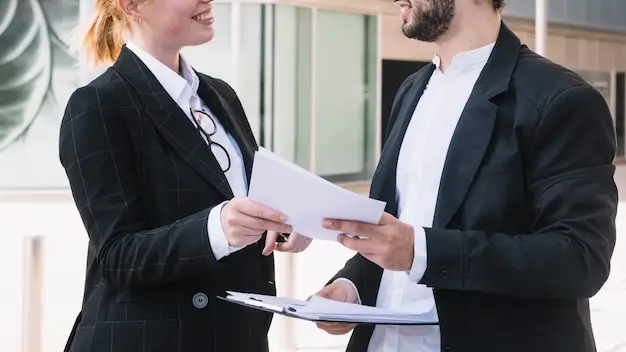 Your Trusted Partner in Business Registration and Compliance